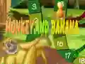 Spel Aap en Banaan online Spel Aap en Banaan online