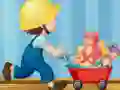 Spel Speelgoed Mahjong Verbinden online Spel Speelgoed Mahjong Verbinden online