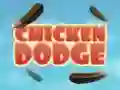 Spel Kip Ontwijken online Spel Kip Ontwijken online