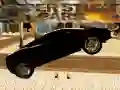Spel Super Stunt Auto's online Spel Super Stunt Auto's online