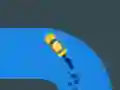 Spel Vinger Bestuurder online Spel Vinger Bestuurder online