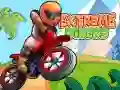Spel Extreme Bikers online Spel Extreme Bikers online