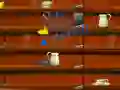 Spel Rat en kaas online Spel Rat en kaas online
