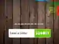 Spel Galgenveld online