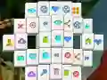 Spel Octopus online