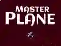 Spel Vliegtuig Master online Spel Vliegtuig Master online