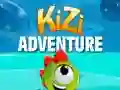 Spel Kogama Kizi Avontuur online Spel Kogama Kizi Avontuur online