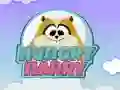 Spel Hongerende Harry online Spel Hongerende Harry online