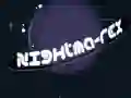 Spel Nachtma-Rex online Spel Nachtma-Rex online