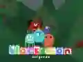 Spel Blockemon online