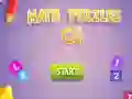 Spel Wiskunde Puzzels CG online Spel Wiskunde Puzzels CG online