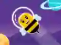 Spel Kosmische Bij online Spel Kosmische Bij online