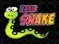 Spel Basis Slang online Spel Basis Slang online