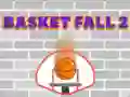 Spel Basketval 2 online