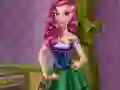 Spel Dove Tijdschrift Dolly Aankleden online Spel Dove Tijdschrift Dolly Aankleden online