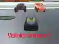 Spel Voertuigen Simulator 2 online Spel Voertuigen Simulator 2 online