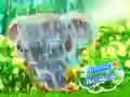 Spel Blije Koala online Spel Blije Koala online