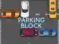 Spel Parkeerblok online