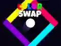 Spel Kleur Verwisseling online Spel Kleur Verwisseling online