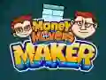Spel Makers van Geldverhuizers online