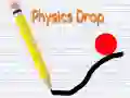 Spel Fysica Val online Spel Fysica Val online