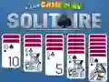 Spel Leuke Solitaire online