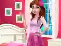 Spel Boho Chic Lente Winkelen 2 online Spel Boho Chic Lente Winkelen 2 online