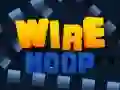 Spel Draad Hoepel online Spel Draad Hoepel online