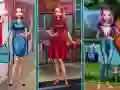 Spel Suzy Verschillende Outfit Evenementen online Spel Suzy Verschillende Outfit Evenementen online