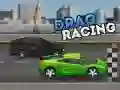 Spel Drag Racing online Spel Drag Racing online