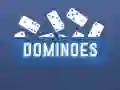 Spel Dominospellen online Spel Dominospellen online