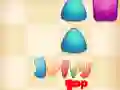 Spel Jelly Pop online Spel Jelly Pop online