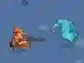 Spel Dungeons Monsters Hunter Willie online Spel Dungeons Monsters Hunter Willie online