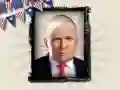 Spel De President van de VS online Spel De President van de VS online