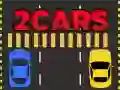 Spel 2 Auto's online Spel 2 Auto's online