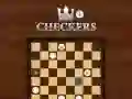 Spel Damspel online