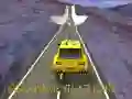 Spel Mega Ramp Stunt Auto's online