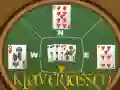 Spel Klaverjassen online Spel Klaverjassen online
