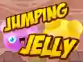 Spel Springende Gelatine online Spel Springende Gelatine online