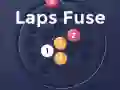 Spel Laps Fuse online Spel Laps Fuse online