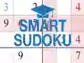 Spel Slim Sudoku online