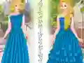 Spel Prinsessen Kringloop Uitdaging online Spel Prinsessen Kringloop Uitdaging online