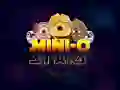 Spel Mini-o Sterren online Spel Mini-o Sterren online