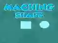 Spel Vormen matchen online Spel Vormen matchen online