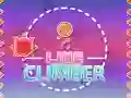 Spel Lijnklimmer online Spel Lijnklimmer online