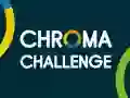 Spel Chroma Uitdaging online
