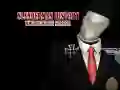 Spel Slenderman Geschiedenis: Gezichtloze Horror van de Tweede Wereldoorlog online Spel Slenderman Geschiedenis: Gezichtloze Horror van de Tweede Wereldoorlog online