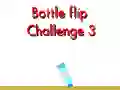 Spel Flesflipuitdaging 3 online Spel Flesflipuitdaging 3 online