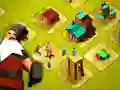 Spel Stad Bouwen online Spel Stad Bouwen online