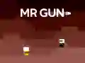 Spel Mister Gun online Spel Mister Gun online